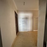 Продажа 3 комнат Дома/Виллы, пос. Биня, Хязяр район 4