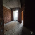 Продажа 3 комнатная Новостройка, м. 28 Мая метро, Насими район 5