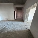 Продажа 3 комнатная Новостройка, м. Гянджлик метро, Насими район 13
