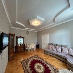 Satılır 6 otaqlı Həyət evi/villa, Masazır, Abşeron rayonu 6