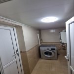 Kirayə (aylıq) 4 otaqlı Bağ evi, Buzovna, Xəzər rayonu 19