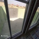 Satılır 3 otaqlı Həyət evi/villa, Masazır, Abşeron rayonu 14