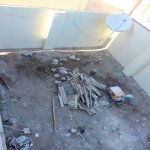 Satılır 6 otaqlı Həyət evi/villa, Zabrat qəs., Sabunçu rayonu 16