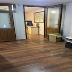Аренда 4 комнатная Офис, м. 28 Мая метро, Насими район 3