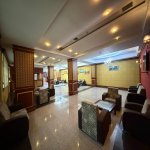 Аренда Объект, м. 8 Ноябрь метро, Насими район 2