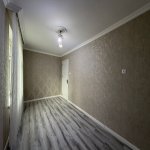 Satılır 2 otaqlı Köhnə Tikili, Bakıxanov qəs., Sabunçu rayonu 4