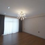 Satılır 3 otaqlı Yeni Tikili, Nəsimi rayonu 3