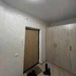 Kirayə (günlük) 2 otaqlı Köhnə Tikili, Sahil metrosu, Səbail rayonu 8