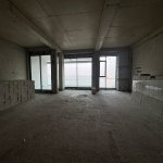 Продажа 4 комнатная Новостройка, пос. Байыл, Сябаиль район 15