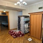 Kirayə (aylıq) 3 otaqlı Yeni Tikili, 20 Yanvar metrosu, 1-ci mikrorayon, Nəsimi rayonu 10