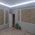 Satılır 3 otaqlı Yeni Tikili, Zığ qəs., Suraxanı rayonu 9