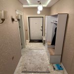 Satılır 3 otaqlı Yeni Tikili Xırdalan 7