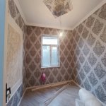 Satılır 3 otaqlı Həyət evi/villa Xırdalan 6