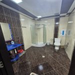 Kirayə (aylıq) 3 otaqlı Yeni Tikili, Xətai metrosu, Ağ şəhər, Xətai rayonu 19