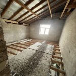 Satılır 5 otaqlı Həyət evi/villa, Masazır, Abşeron rayonu 21