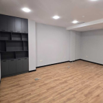 Kirayə (aylıq) 4 otaqlı Ofis, Xətai metrosu, Ağ şəhər, Xətai rayonu 8
