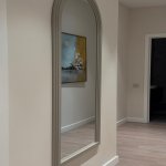 Аренда 2 комнатная Новостройка, Белый город, Хетаи район 23