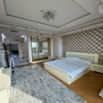 Kirayə (aylıq) 3 otaqlı Yeni Tikili, İçərişəhər metrosu, Yasamal qəs., Yasamal rayonu 14