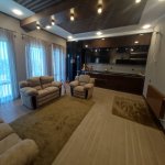 Satılır 14 otaqlı Həyət evi/villa, 9-cu mikrorayon, Binəqədi rayonu 38