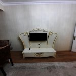 Kirayə (aylıq) 4 otaqlı Yeni Tikili, Hövsan qəs., Suraxanı rayonu 8