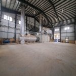 Kirayə (aylıq) Obyekt, Güzdək, Abşeron rayonu 3