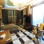 Kirayə (aylıq) 5 otaqlı Yeni Tikili, Elmlər akademiyası metrosu, Yasamal rayonu 4