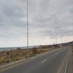 Satılır Torpaq, Novxanı, Abşeron rayonu 3