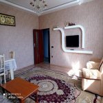 Продажа 3 комнат Дома/Виллы, м. Короглу метро, Йени Рамана, Сабунчу район 6