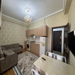 Продажа 2 комнатная Новостройка Хырдалан 1