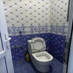 Satılır 3 otaqlı Həyət evi/villa, Masazır, Abşeron rayonu 10