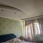 Аренда 2 комнатная Новостройка, м. Ази Асланова метро, пос. А.Асланов, Хетаи район 3