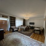 Satılır 4 otaqlı Həyət evi/villa, Qaraçuxur qəs., Suraxanı rayonu 5
