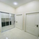 Аренда 2 комнат Новостройка, м. Гянджлик метро, Наримановский р-н район 15