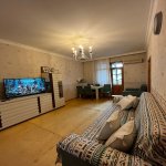 Satılır 3 otaqlı Köhnə Tikili, 7-ci mikrorayon, Binəqədi rayonu 2