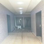 Satılır 3 otaqlı Həyət evi/villa, Binə qəs., Xəzər rayonu 19