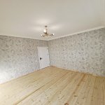 Продажа 7 комнатная Дома/Виллы, пос. Биня, Хязяр район 15