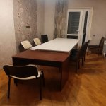 Kirayə (aylıq) 3 otaqlı Ofis, Nəriman Nərimanov metrosu, Nərimanov rayonu 3