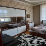 Kirayə (günlük) 5 otaqlı Həyət evi/villa Şəki 13