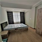 Аренда 2 комнатная Новостройка, м. 28 Мая метро, БСУ, Насими район 8