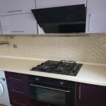 Kirayə (aylıq) 2 otaqlı Yeni Tikili Xırdalan 9