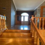 Kirayə (aylıq) 6 otaqlı Bağ evi, Buzovna, Xəzər rayonu 10