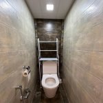 Продажа 2 комнатная Вторичка, м. Насими метро, 6-ой микрорайон, Бинагадинский р-н район 10