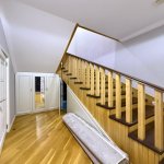 Продажа 6 комнатная Дома/Виллы, Масазыр, Абшерон район 12