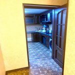 Kirayə (aylıq) 3 otaqlı Köhnə Tikili, Neftçilər metrosu, Nizami rayonu 3