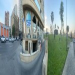 Satılır Qaraj, Nəriman Nərimanov metrosu, Nərimanov rayonu 4