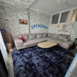 Продажа 3 комнат Новостройка, м. Ази Асланова метро, Хетаи район 6