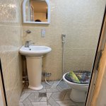 Продажа Объект, м. 28 Мая метро, Насими район 12