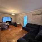 Продажа 2 комнатная Вторичка, м. Ази Асланова метро, Хетаи район 1