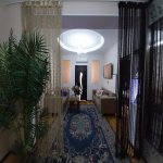 Satılır 3 otaqlı Yeni Tikili Xırdalan 3