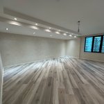 Продажа 3 комнатная Новостройка, Насими район 12